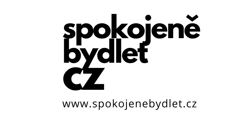 spokojenebydlet.cz